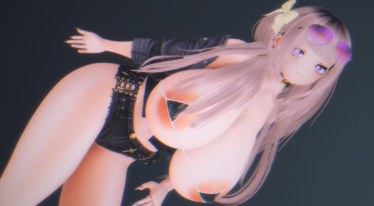 シュペール・クラリオン⚡️🔥 tweet media