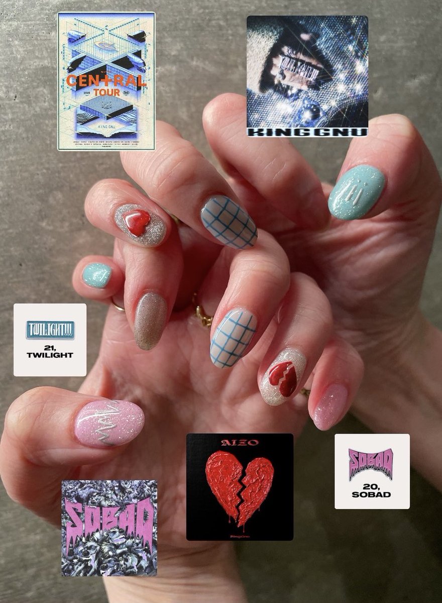 とも🦢 tweet media