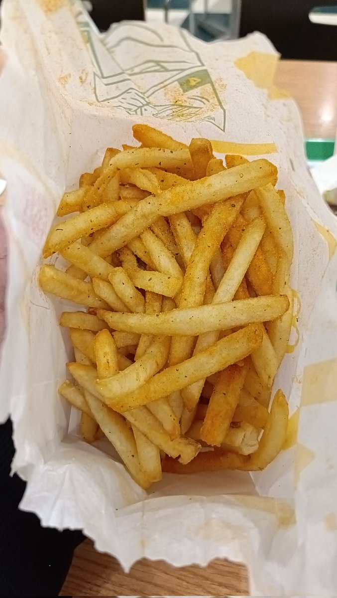 まっちゃん (@matchan560) / Posts / X