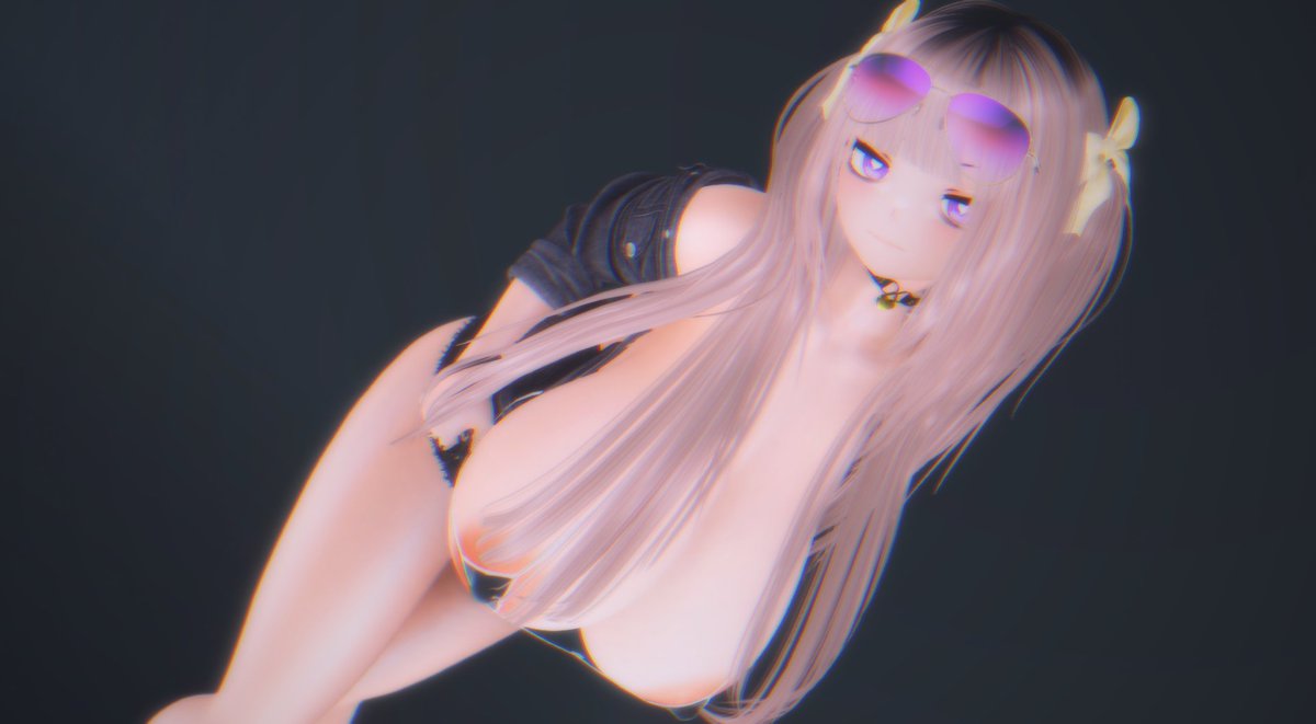 シュペール・クラリオン⚡️🔥 tweet media