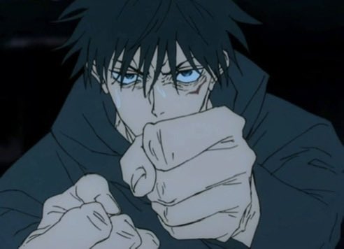 【頭はパー】

(グーが２つあればパーに勝てるんじゃね？)