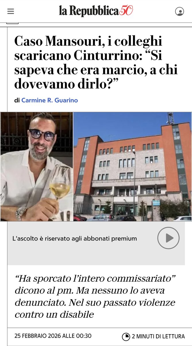 BigCrunch tweet media