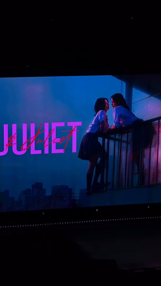 ชอบอ่ะ ชอบมากกกกกกก
#MINGMINGMINDY #MINGKANYAS
#oneสนั่นจอ2026