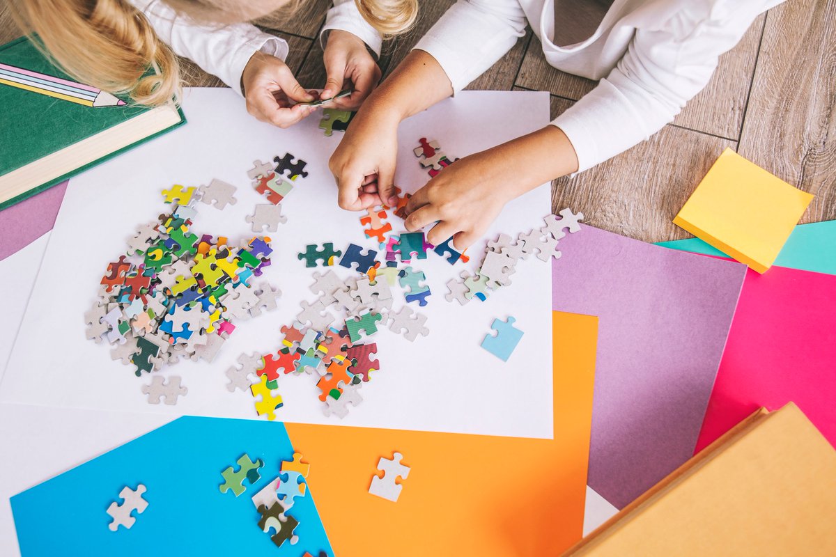 ng homes tweet media