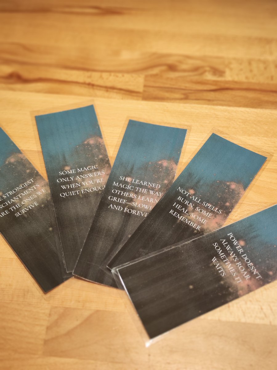 Chrys — Digital Bookmarks Ko-Fi Shop tweet media