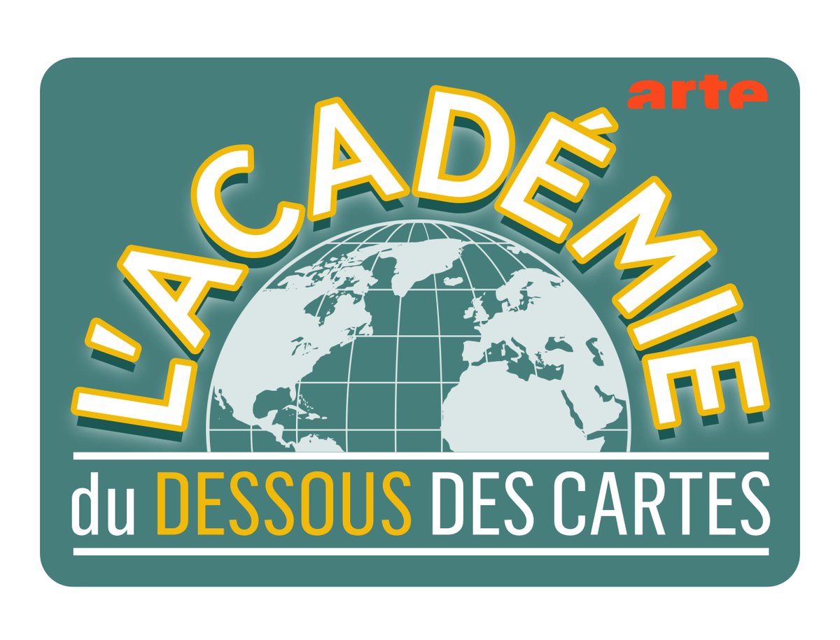 Histoire-Géographie@Orléans-Tours tweet media