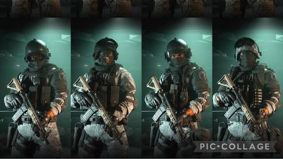 BARRAGE ⚡️🌴 tweet media