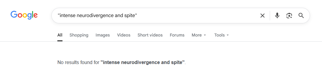 Jonny Buchanan tweet media