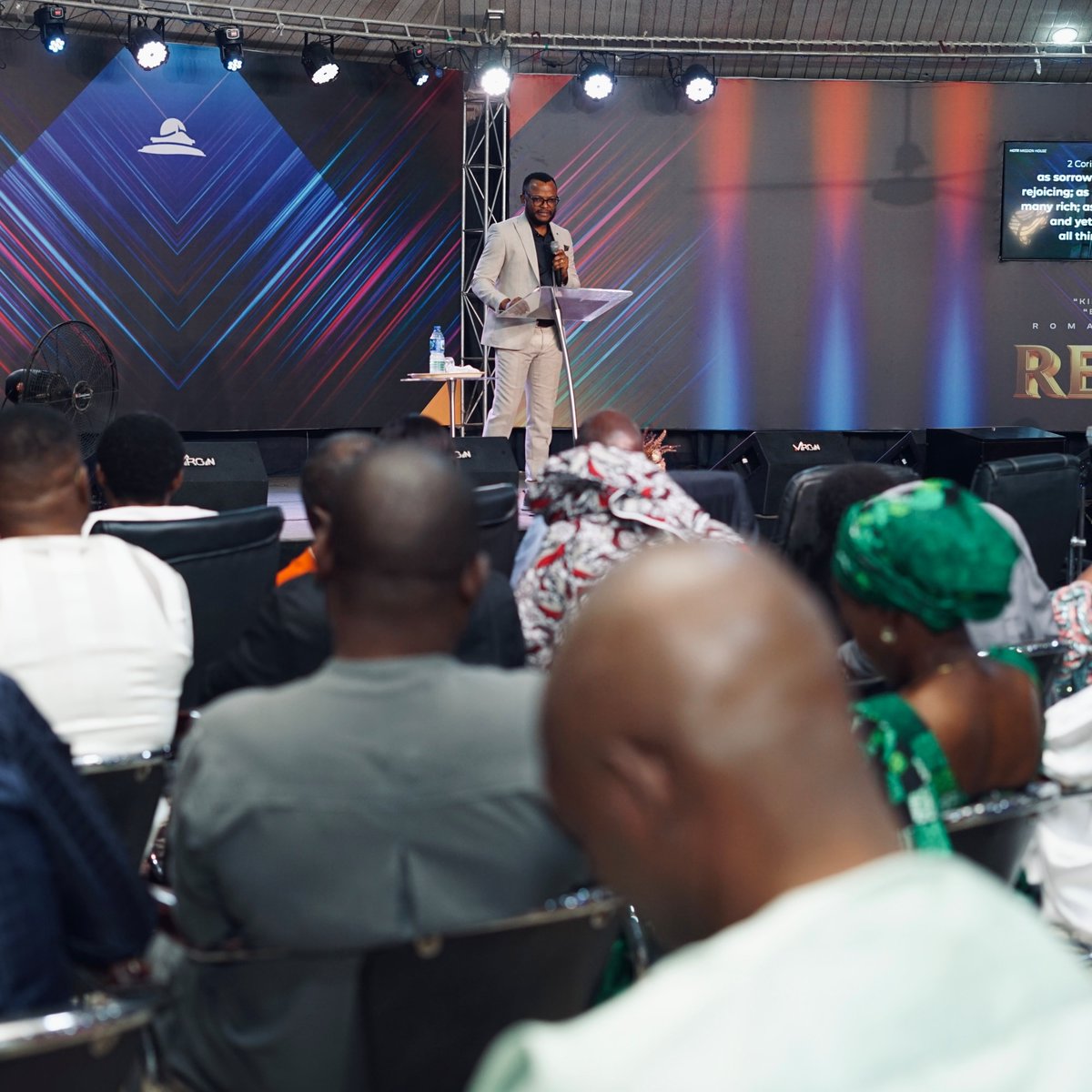 Isah Raphael tweet media