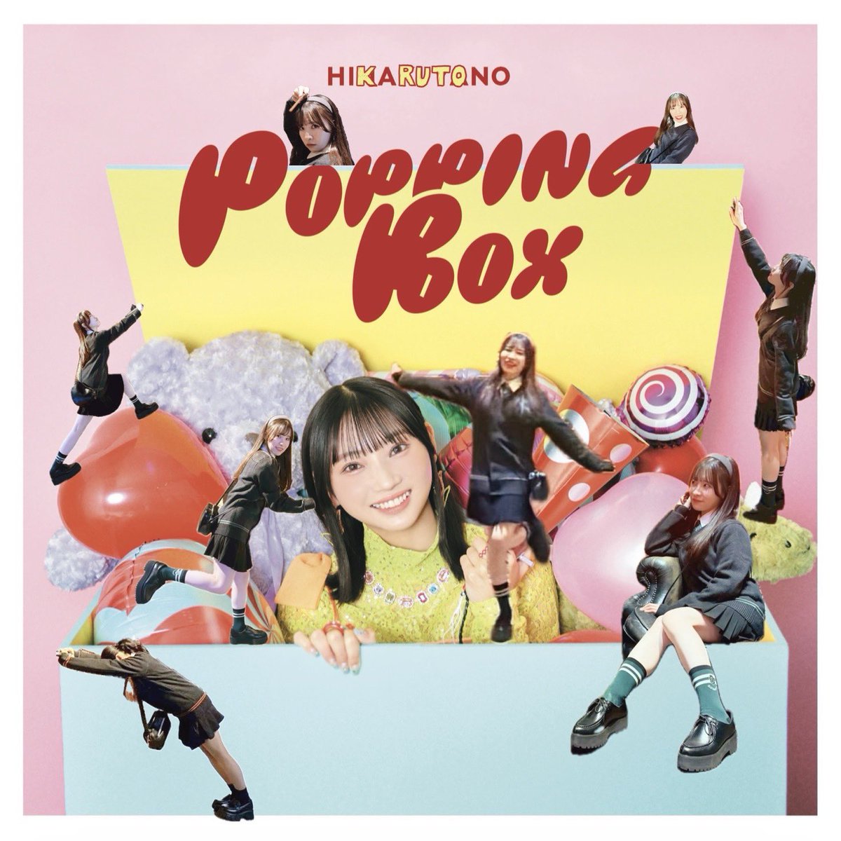 805 South (ハチマルゴー) (@Interstate805) / Posts / X