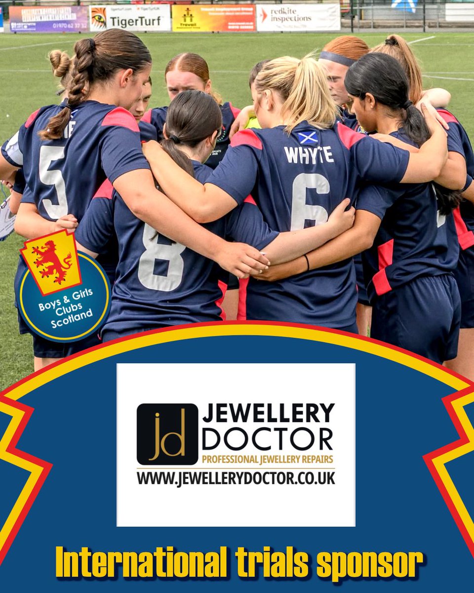 BGCScotland tweet media