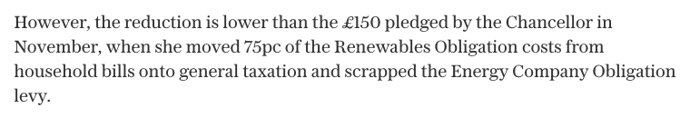 Net Zero Watch tweet media