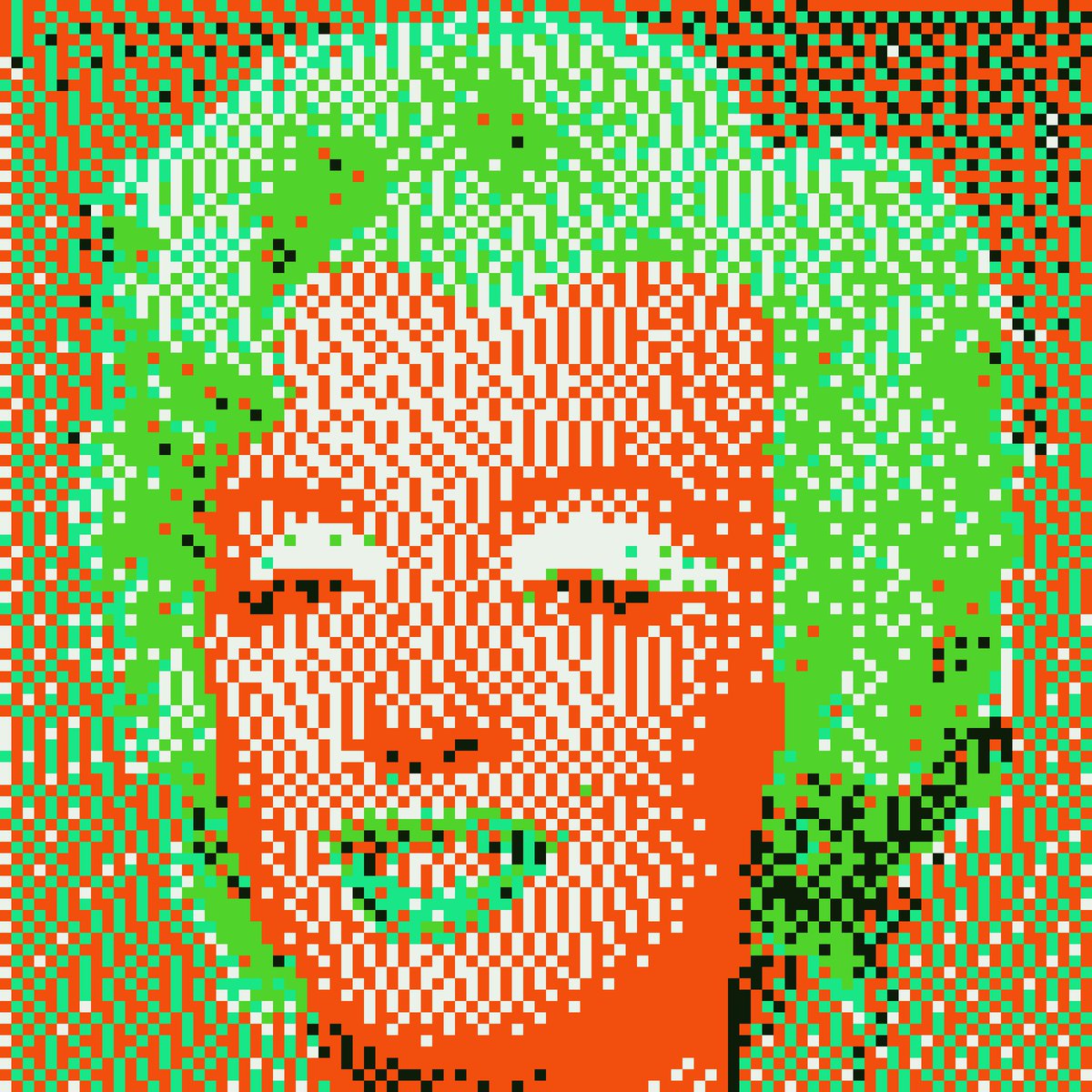 To be a machine <a href="/ripe0x/">ripe</a>