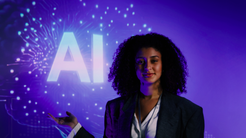 Perplexity just ditched ads.

780M monthly queries.
$200M revenue.
$18B valuation.

And they chose trust over sponsored placements.

What does that mean for affiliate marketers watching AI search?

👉 affiversemedia.com/1-1-5/

#AffiliateMarketing #AIsearch #DigitalTrends