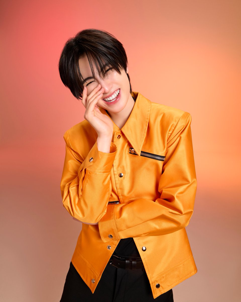 Lancôme Thailand tweet media