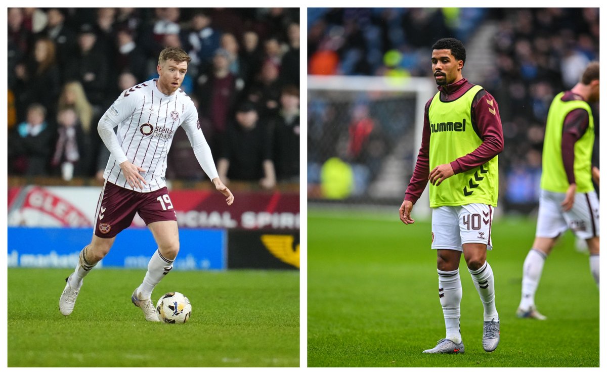 Joel Sked tweet media