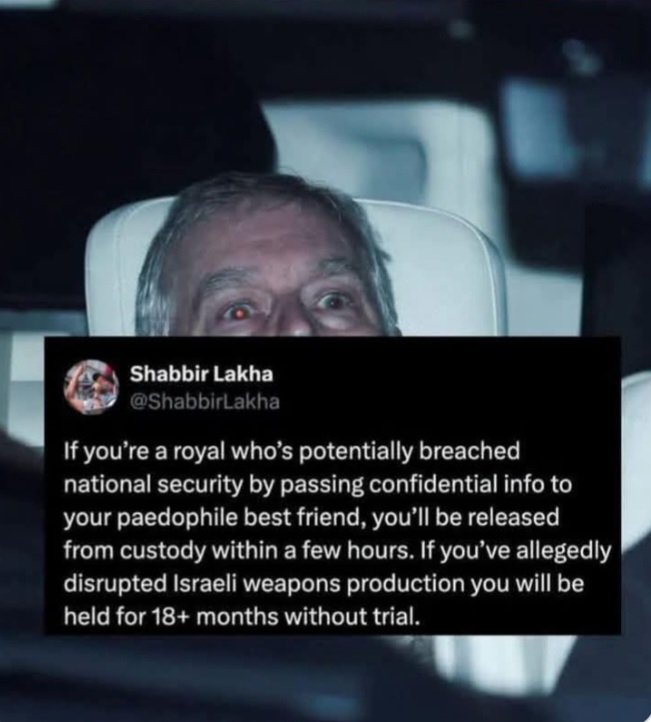 Highlander tweet media