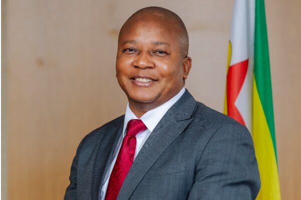 Community Talk Trust tweet media