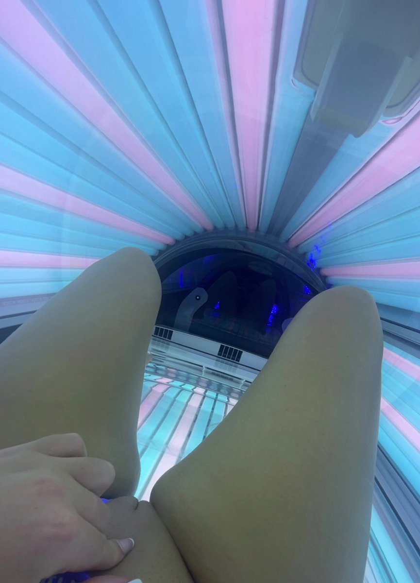 Karla lee 🇮🇪🫶🏽 tweet media