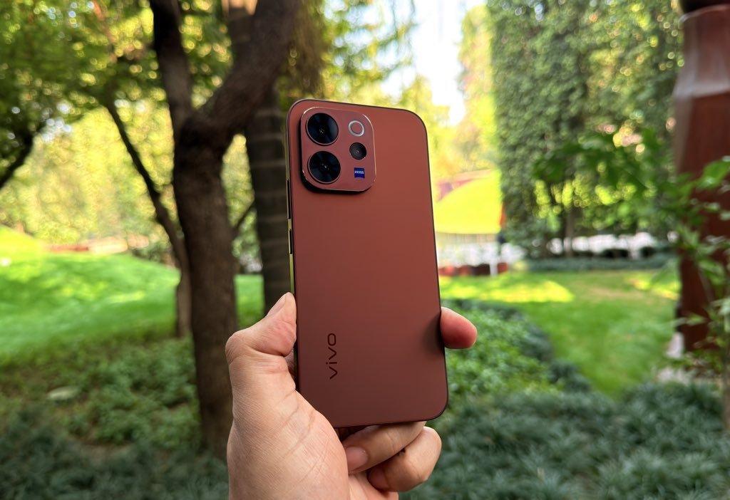 Mukul Sharma tweet media