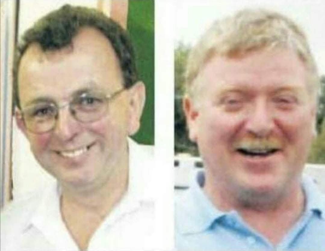 Limerick Fire & Rescue tweet media