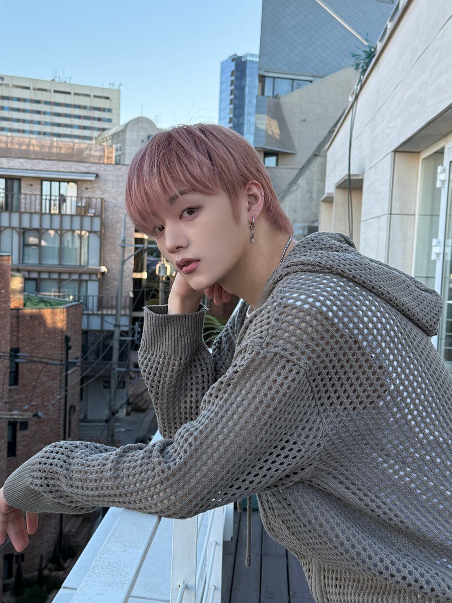 TIOT 티아이오티 tweet media