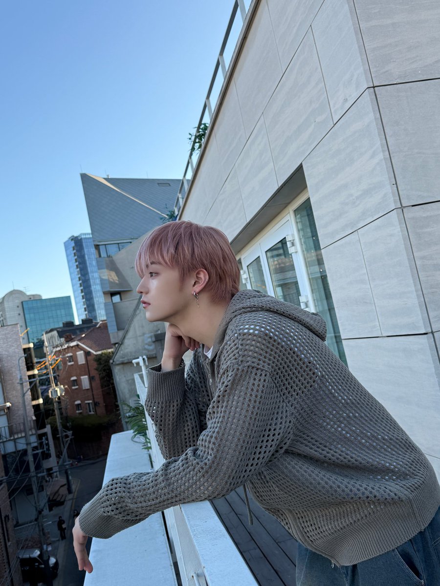 TIOT 티아이오티 tweet media