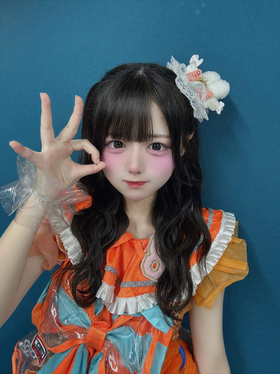 明音いろは【MEGAFON】 (@MEGAFON_iroha) / Posts / X