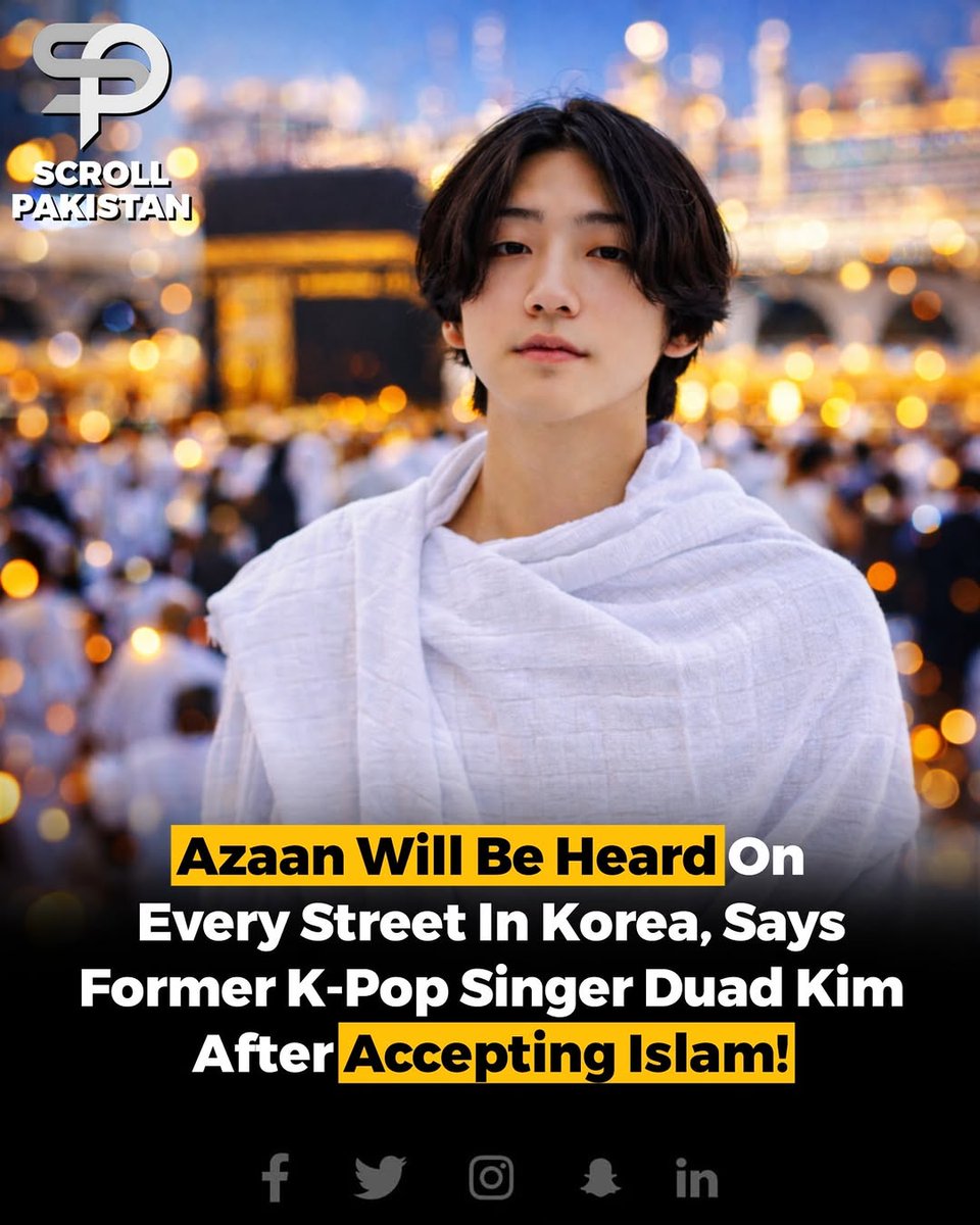 Salahu (@salahudeen33) on Twitter photo 