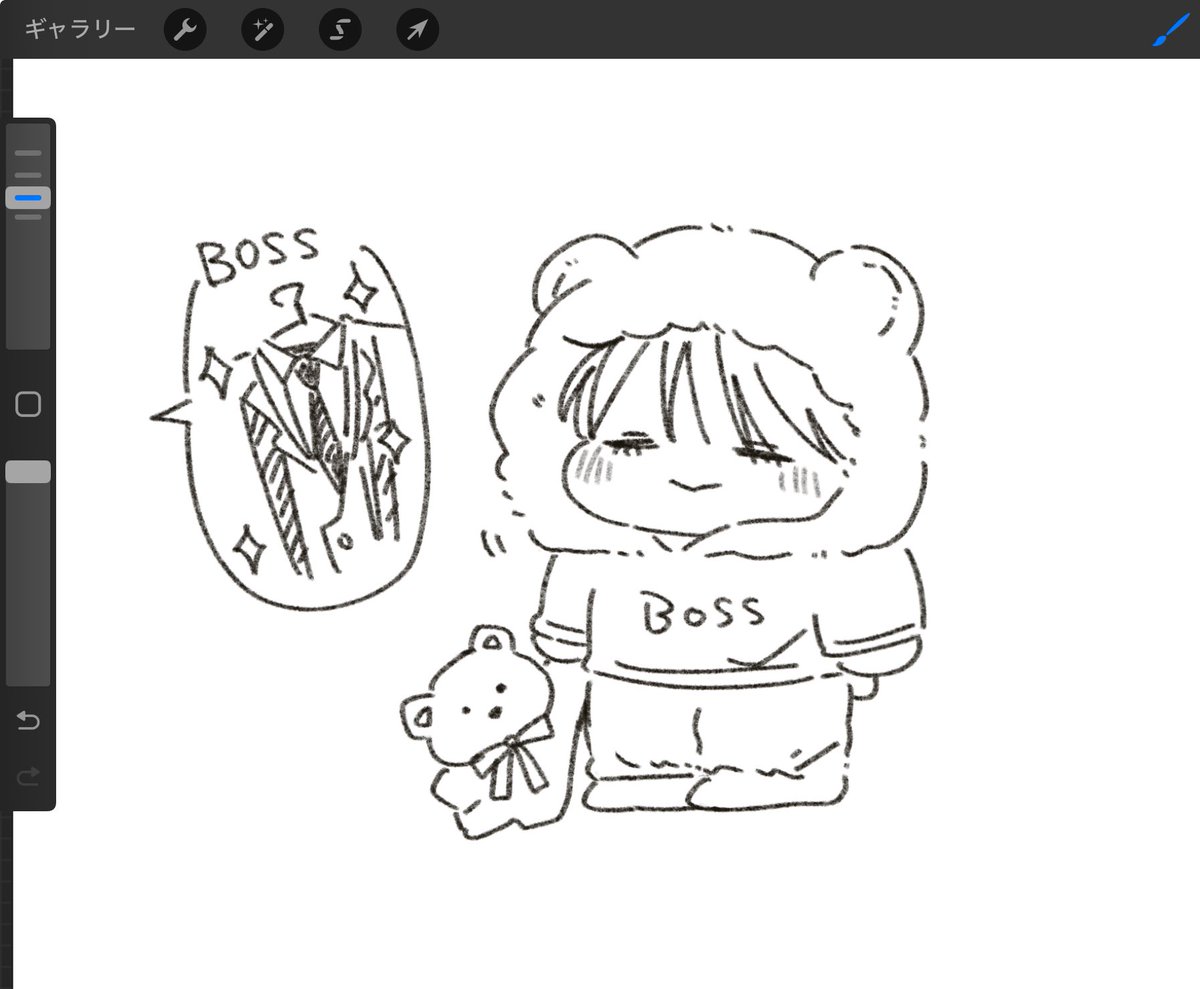 토토 (@t_1713526) on Twitter photo 
