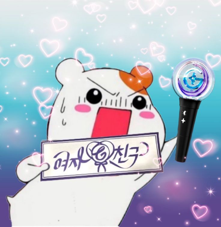 Miguel P. Vio A Yerin tweet media