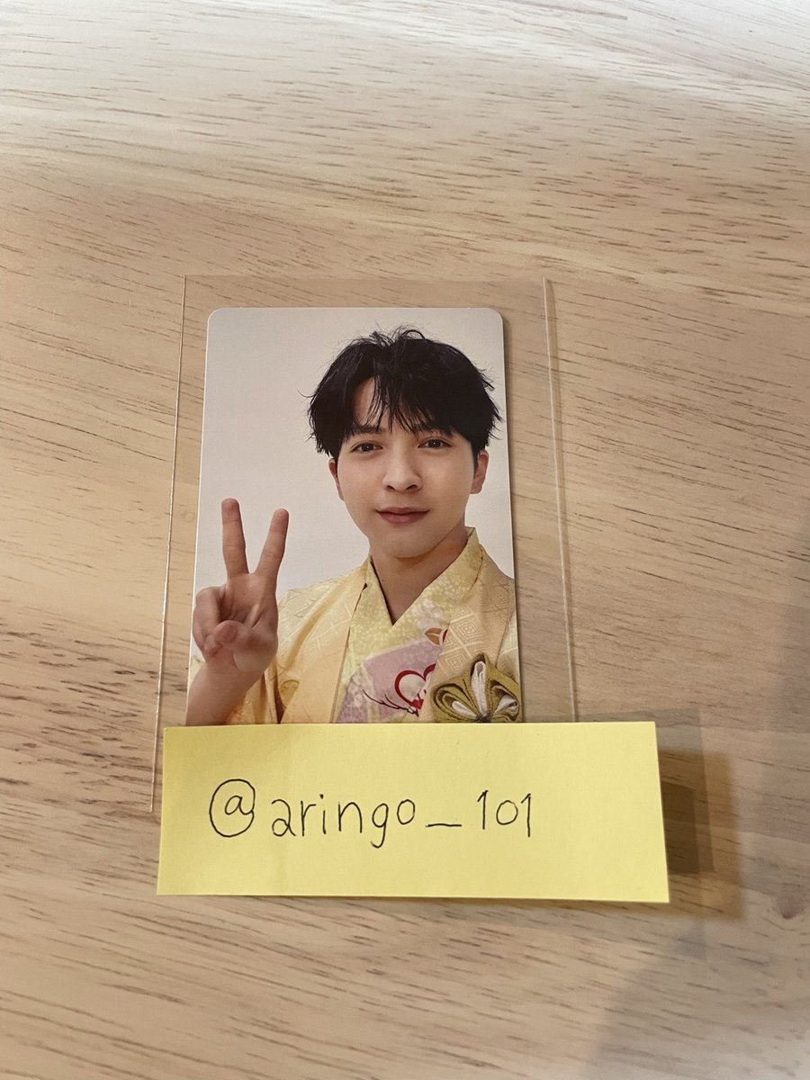 りんご　交換垢 tweet media