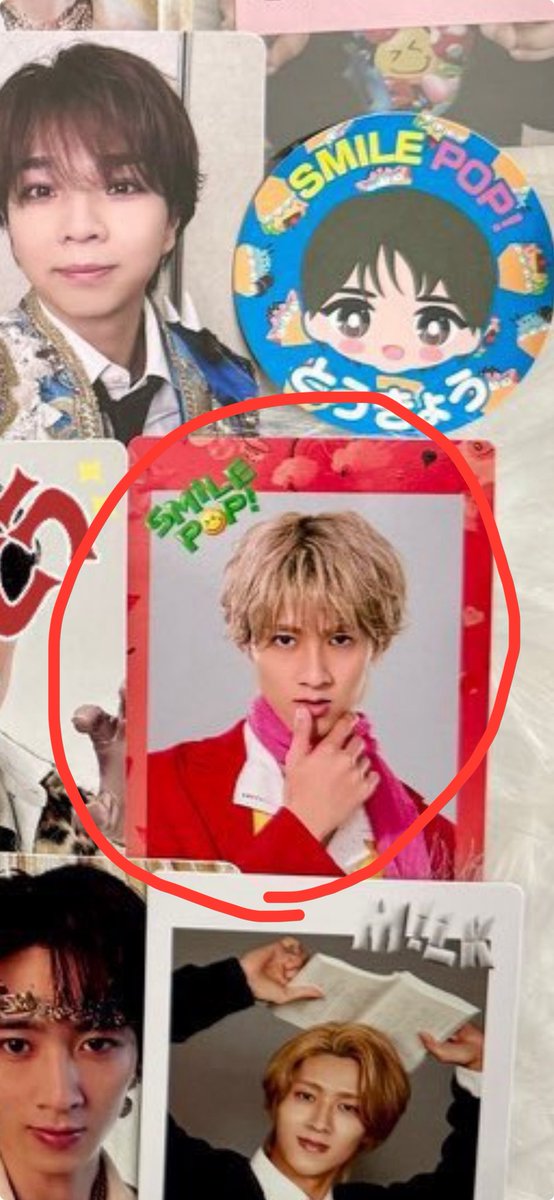 りんご　交換垢 tweet media