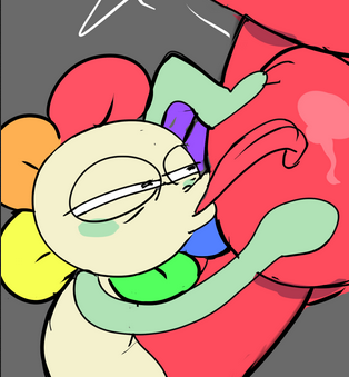 Unenderryy🔞 tweet media