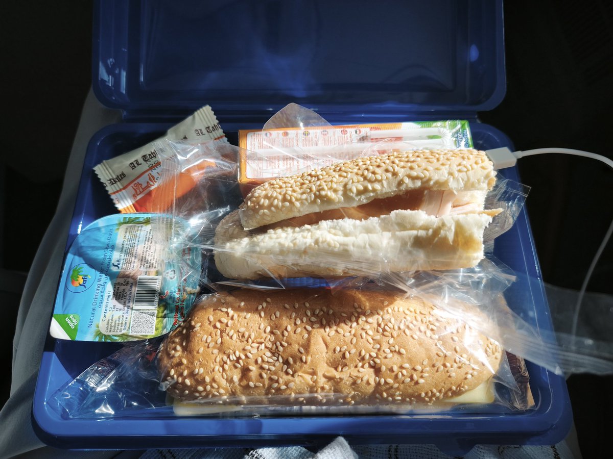 Philip Ian Butler tweet media