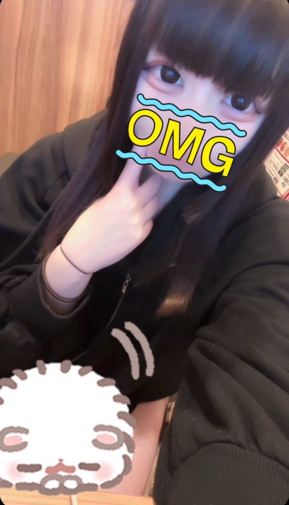 w76041 tweet picture