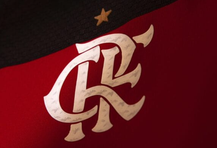 Flamengo acerta com dois novos patrocinadores.

mkte.link/2xzz49