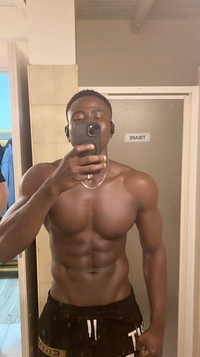 The_boy_backs23 (@Backs23Boy13781) / Posts / X