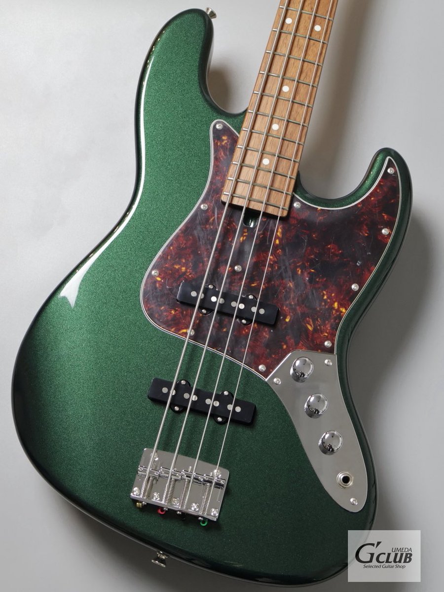 🔥決算セール🔥】 Moon / JB-4 Classic -Ocean Turquoise- どの