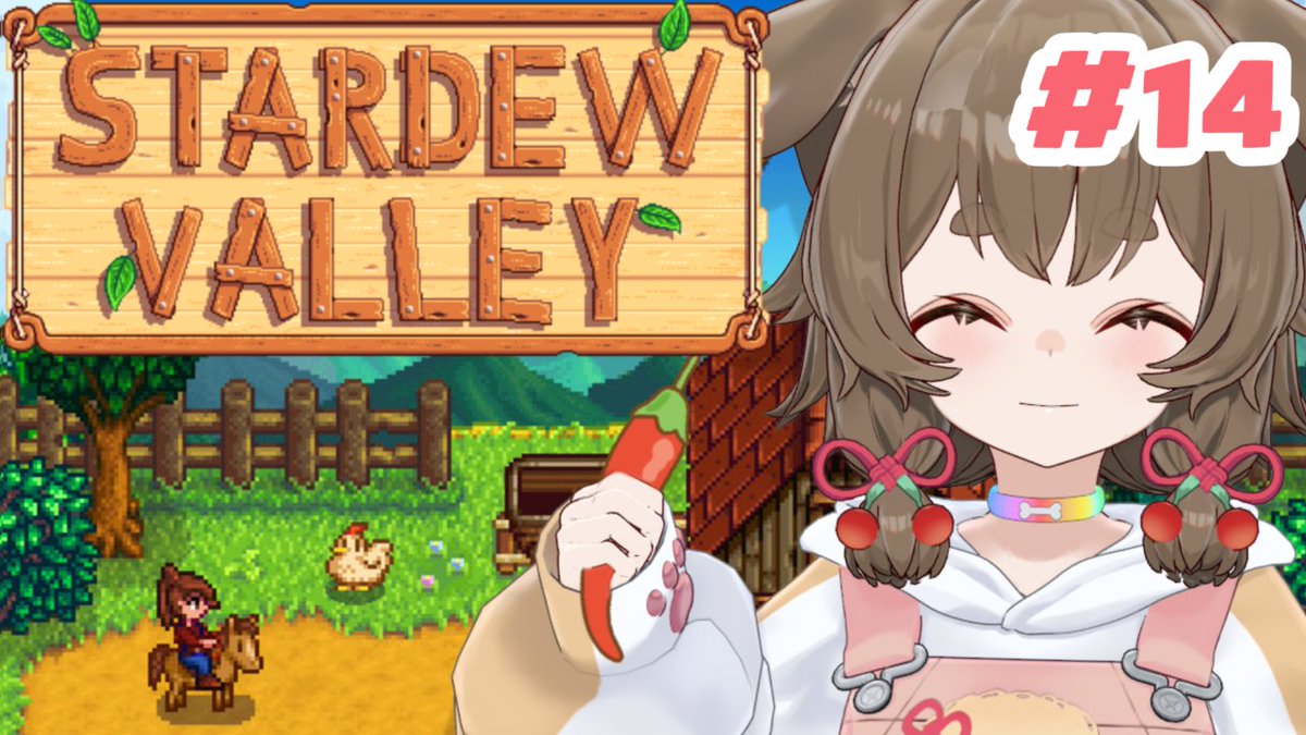 泉彩 SAI IZUMI (@AC______) / Posts / X