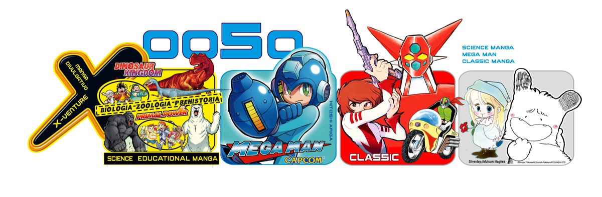 OOSO 📚 tweet media