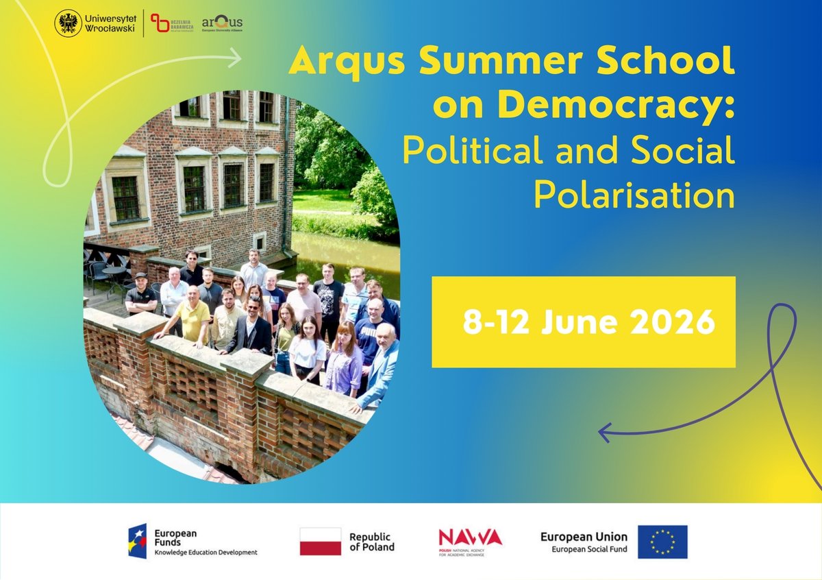 FiloLab | UGR tweet media