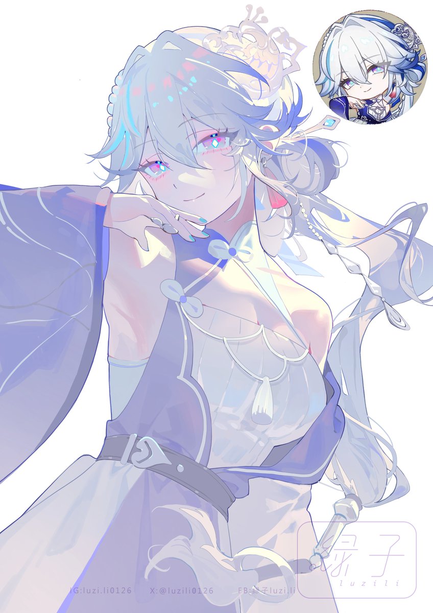 #HonkaiStarRail #崩壊スタ一レイル
