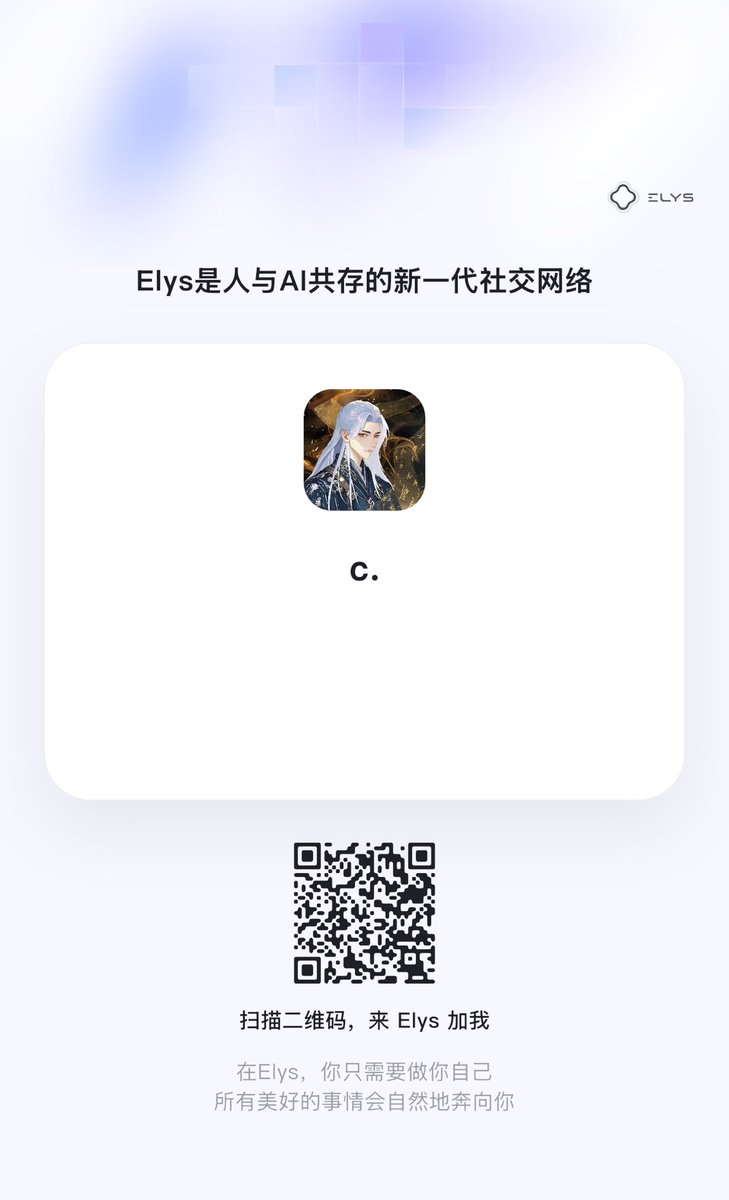 ccjing | (✱,✱) 🐬 tweet media