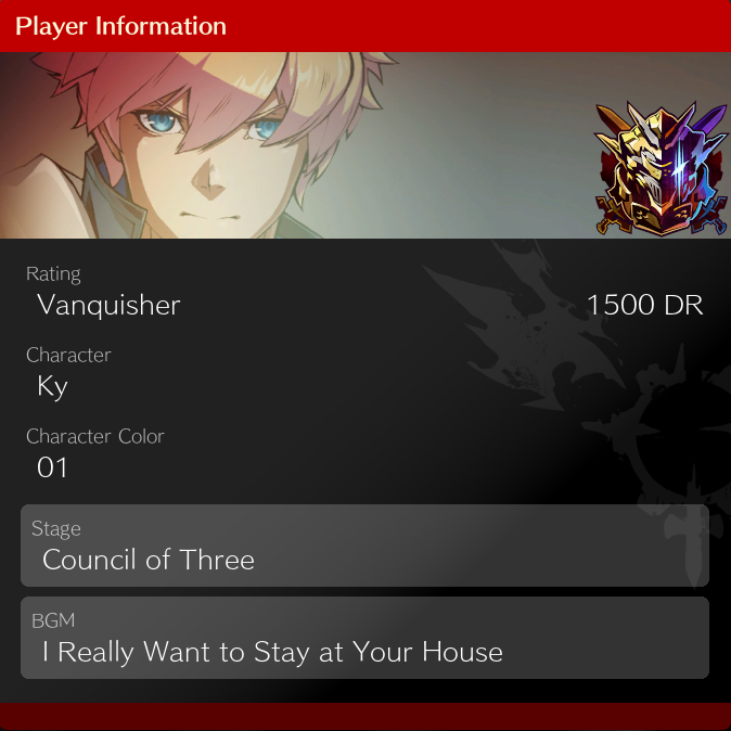 octonwoomy tweet media