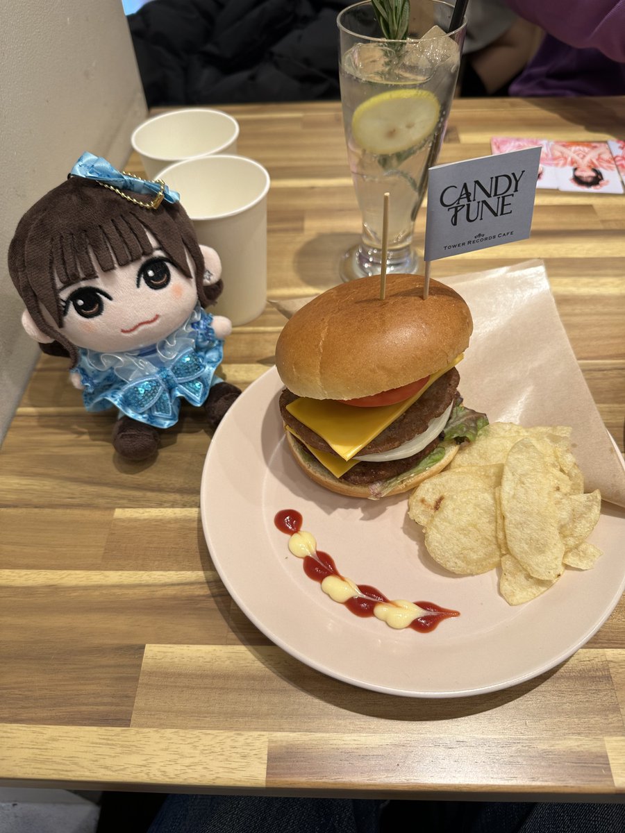 街(まち) tweet media