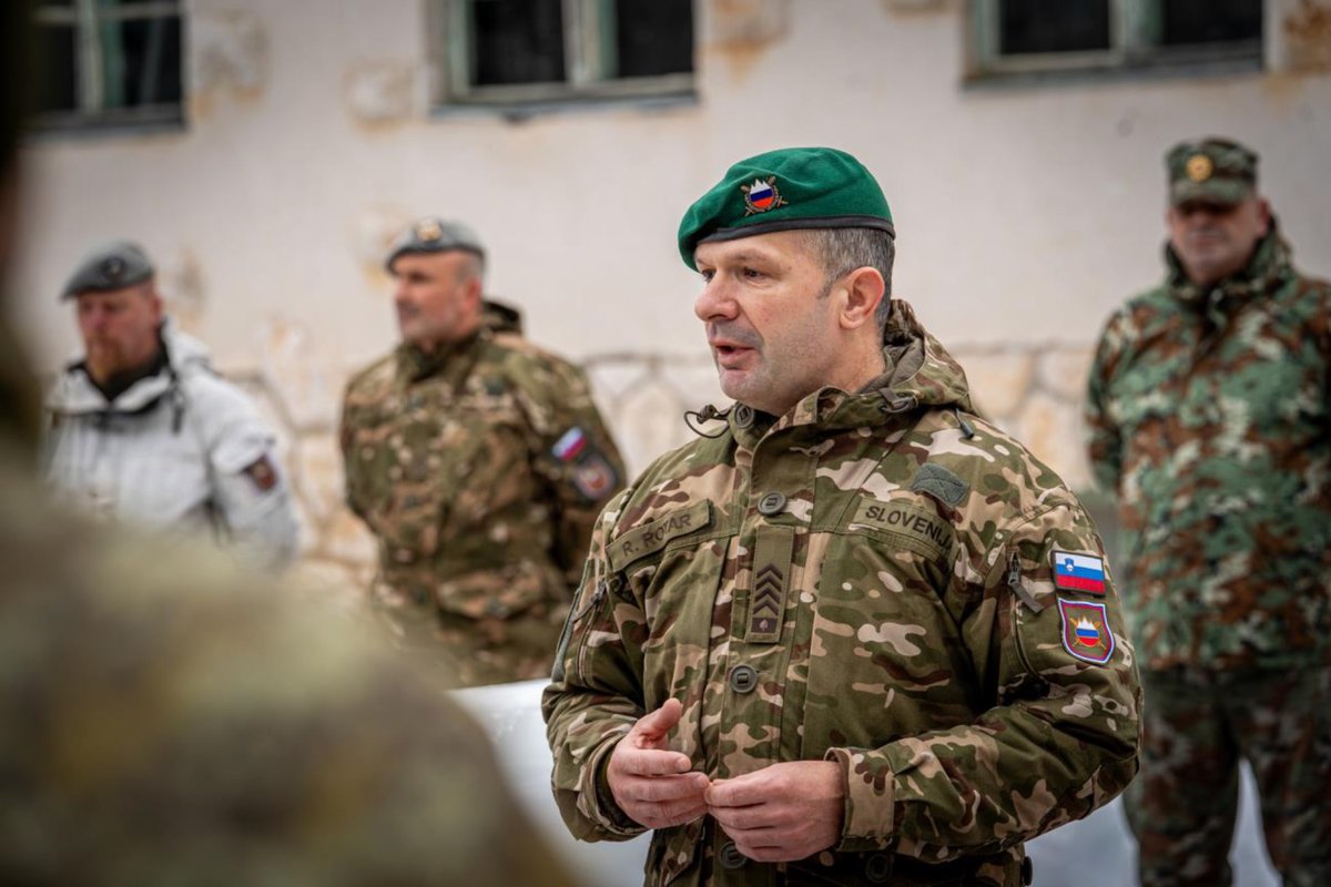 U.S. European Command tweet media