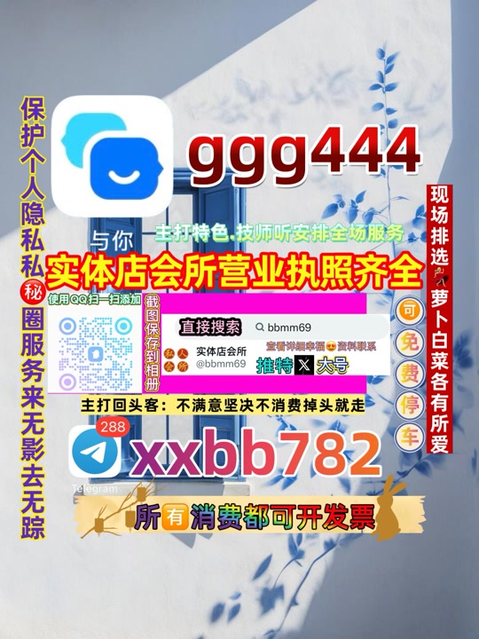 msrajprohit's tweet photo. 大同云州🐘📄 https://t.co/0ZgF2bIDPg