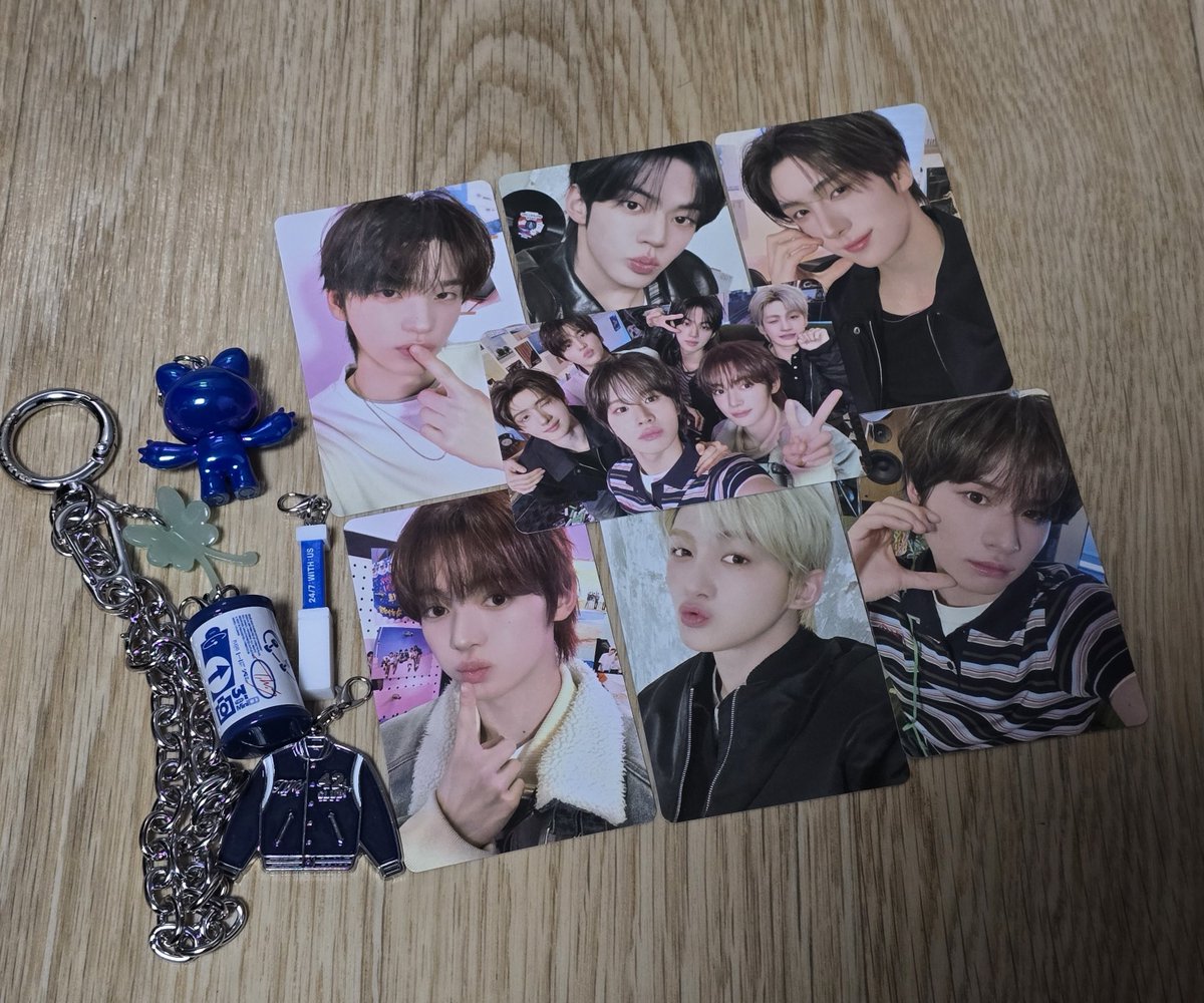 너무 기여워ㅓ...😆