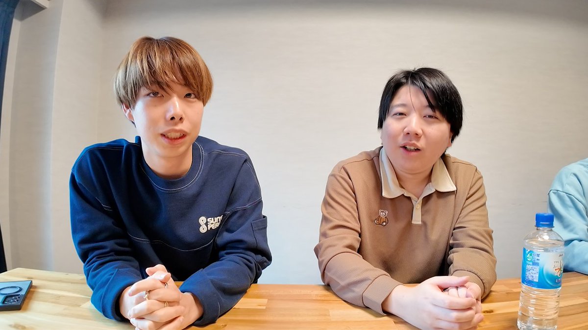 こうちゃん (@Miracle_Fusion) / Posts / X